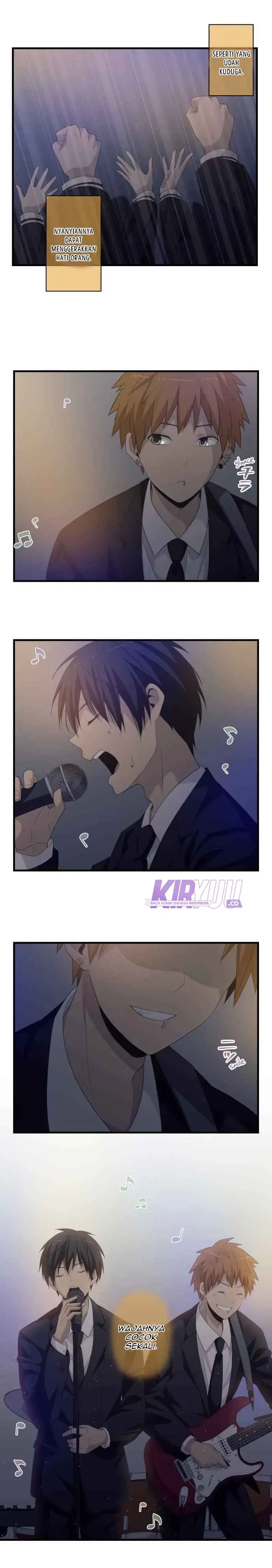 image-komik-blue-hearts-chapter-49-7/18
