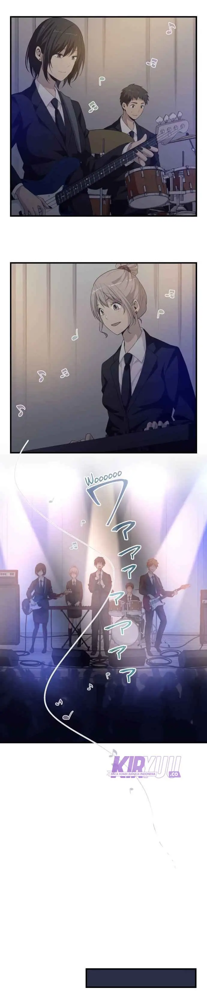 image-komik-blue-hearts-chapter-49-8/18