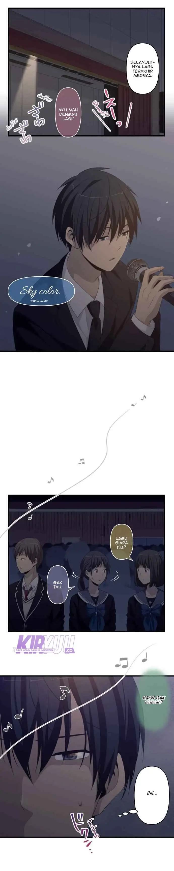 image-komik-blue-hearts-chapter-49-9/18