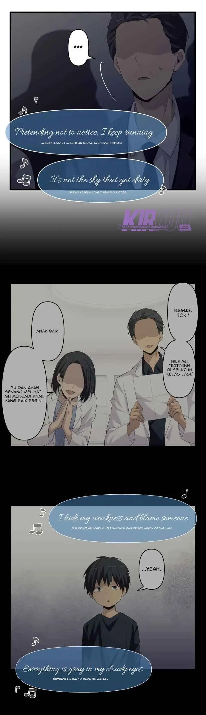 image-komik-blue-hearts-chapter-49-12/18