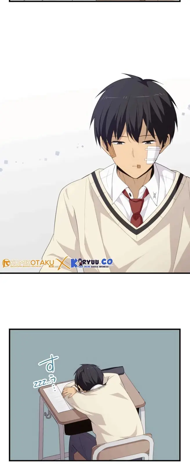 image-komik-blue-hearts-chapter-5-3/23