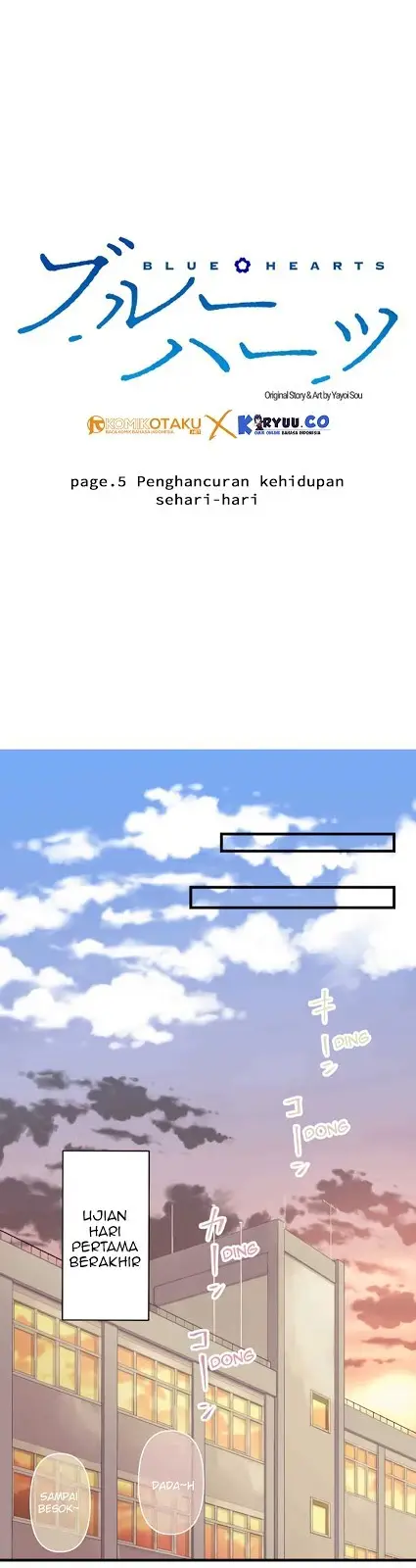 image-komik-blue-hearts-chapter-5-4/23