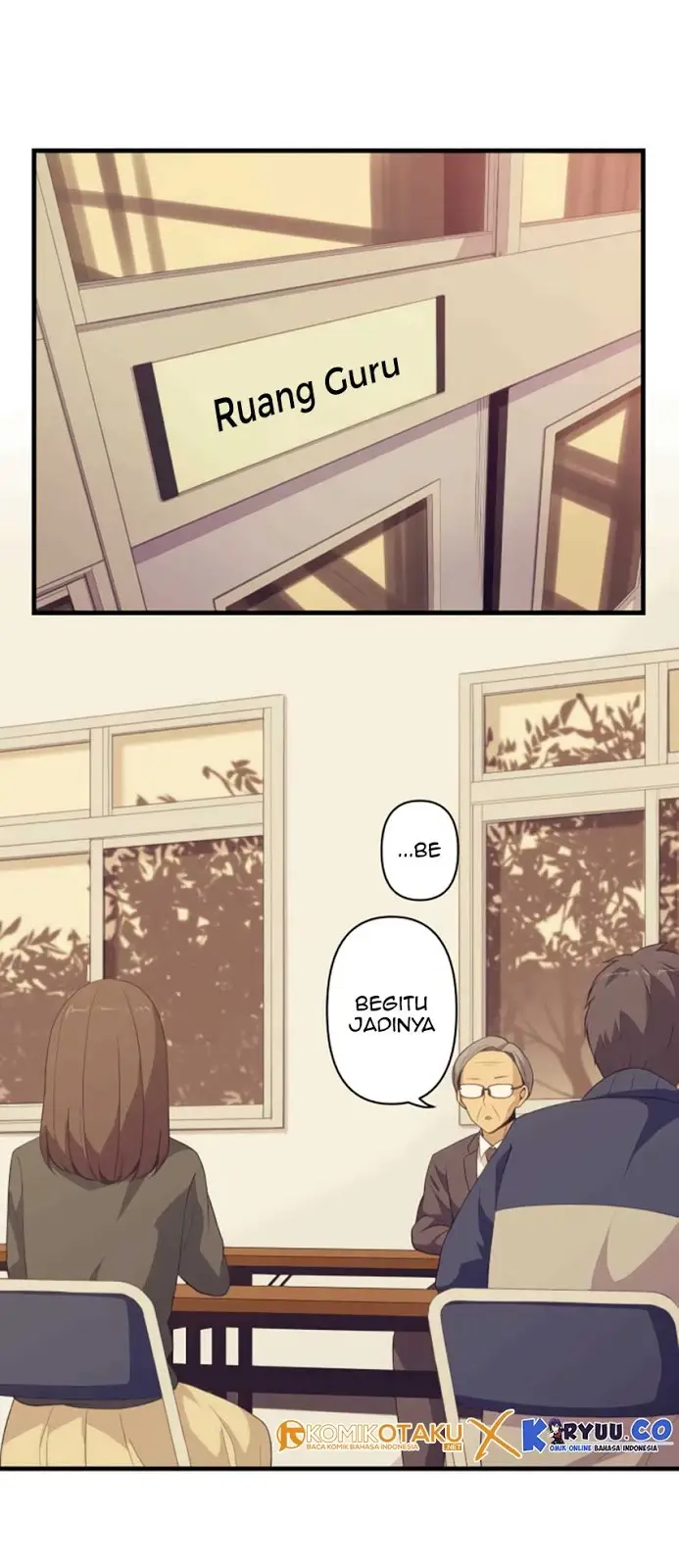 image-komik-blue-hearts-chapter-5-5/23