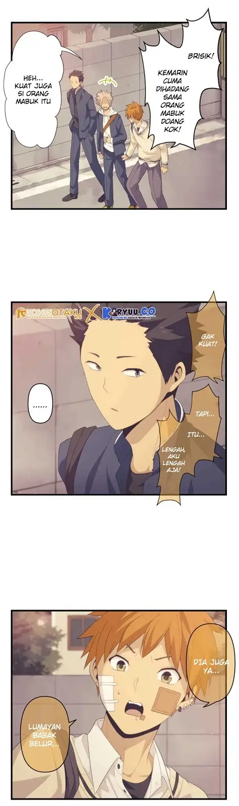 image-komik-blue-hearts-chapter-5-9/23