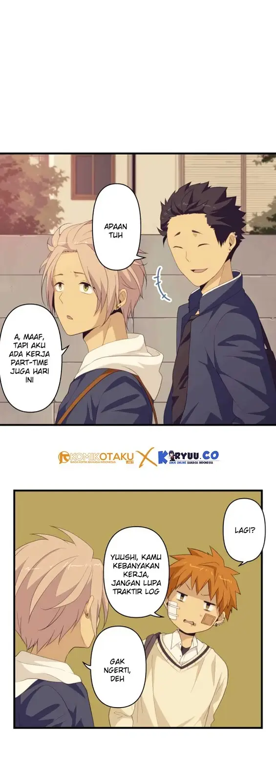 image-komik-blue-hearts-chapter-5-12/23