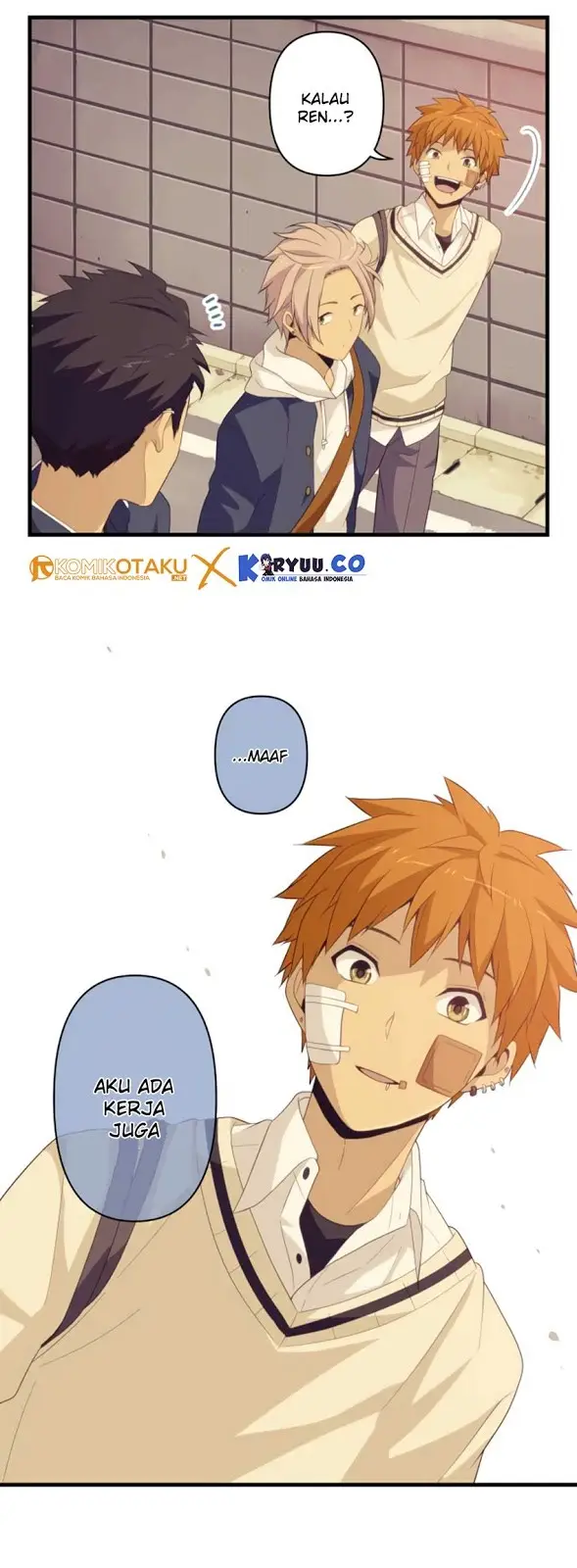 image-komik-blue-hearts-chapter-5-13/23