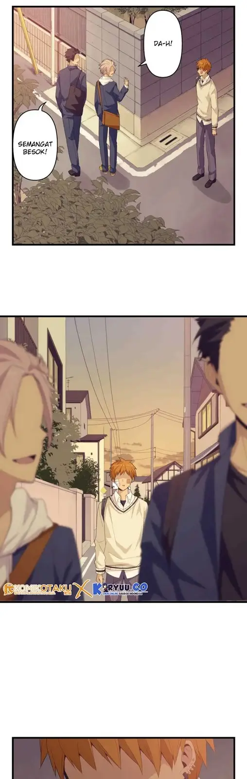 image-komik-blue-hearts-chapter-5-14/23