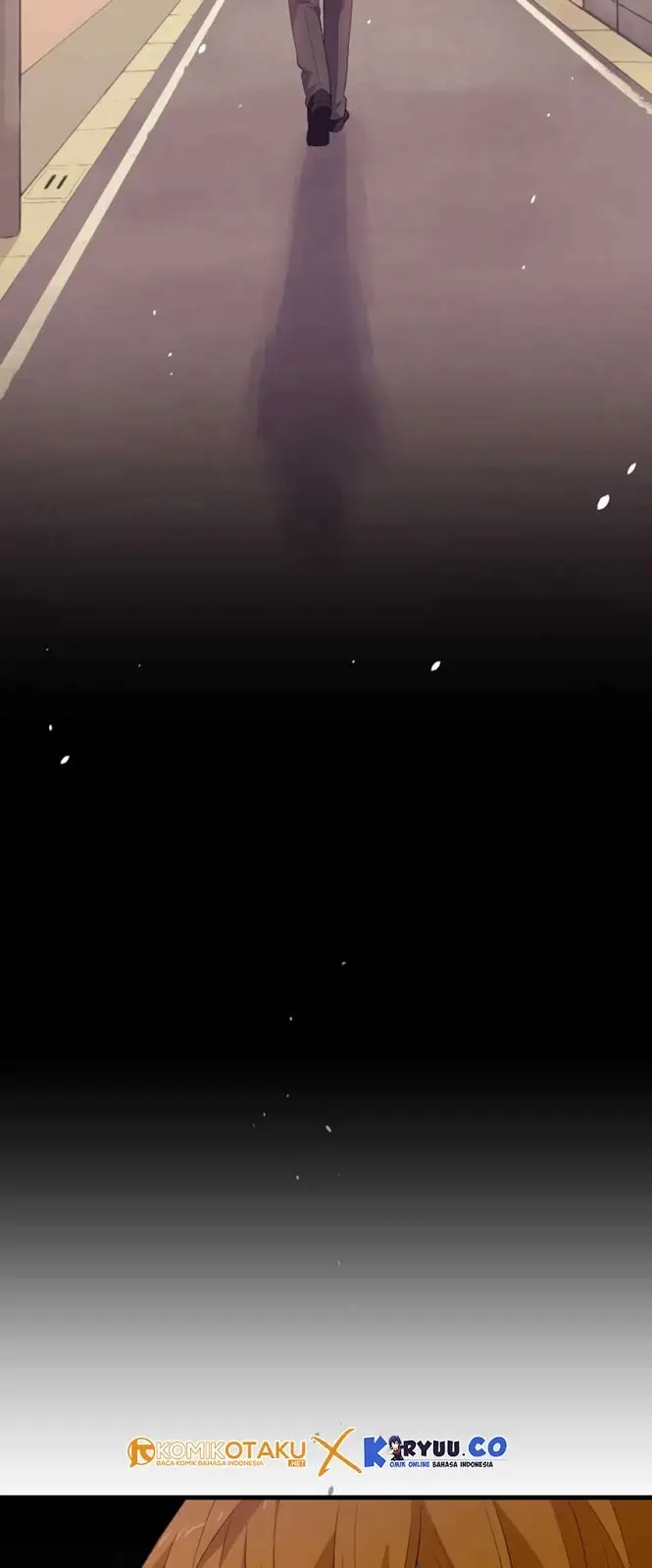 image-komik-blue-hearts-chapter-5-16/23