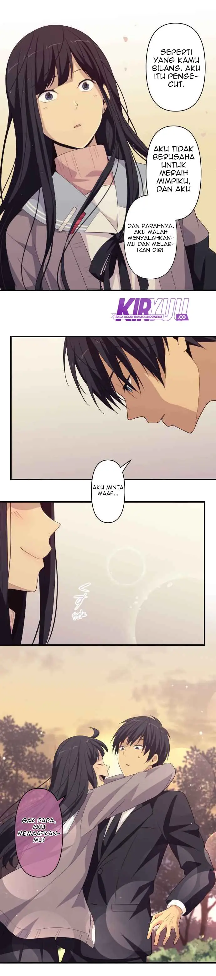 image-komik-blue-hearts-chapter-50-5/28