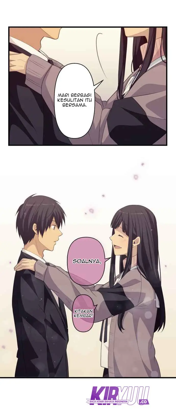 image-komik-blue-hearts-chapter-50-7/28