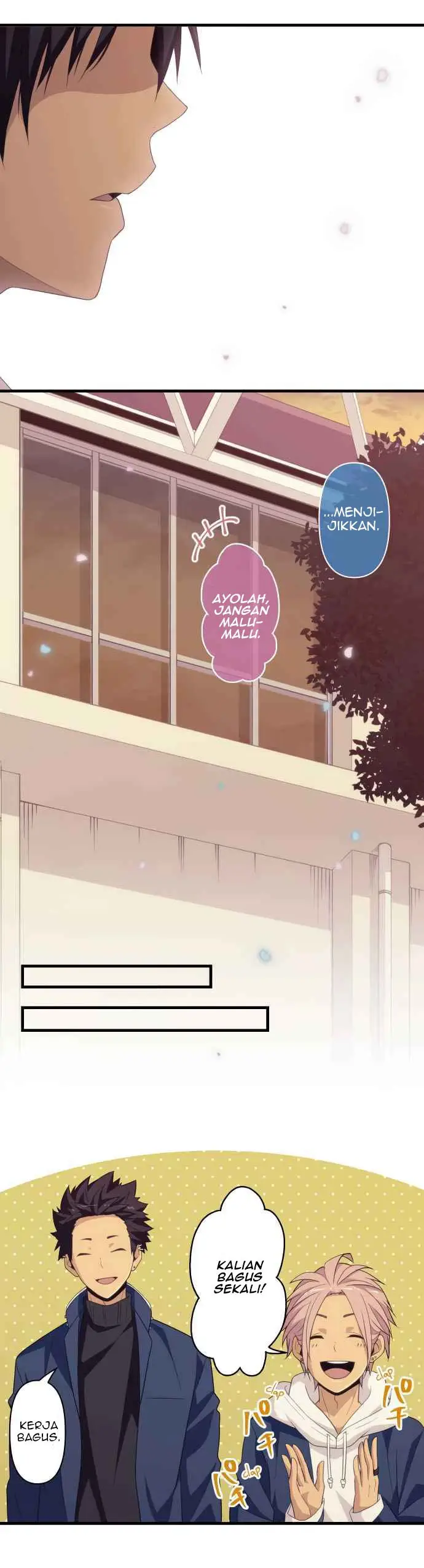 image-komik-blue-hearts-chapter-50-8/28