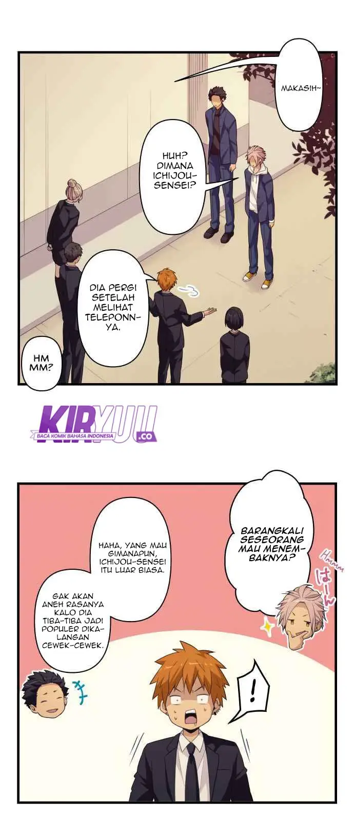 image-komik-blue-hearts-chapter-50-9/28