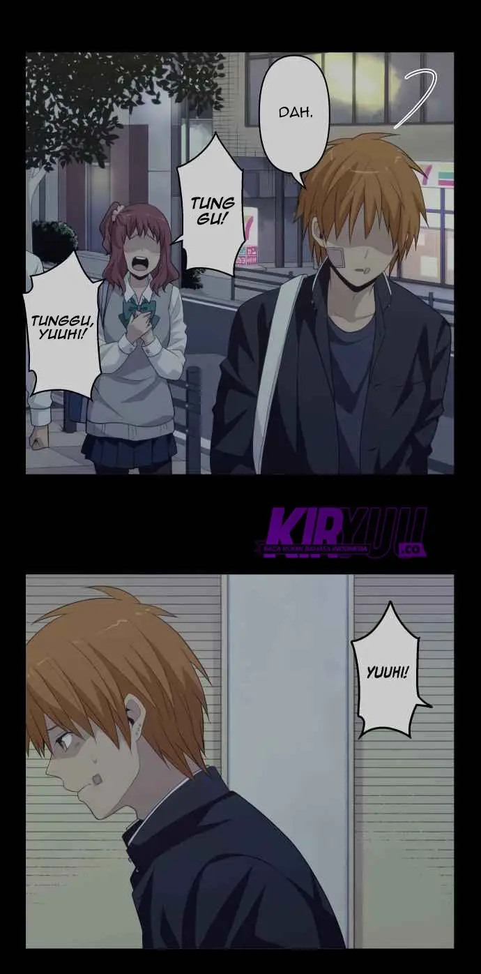 image-komik-blue-hearts-chapter-50-12/28