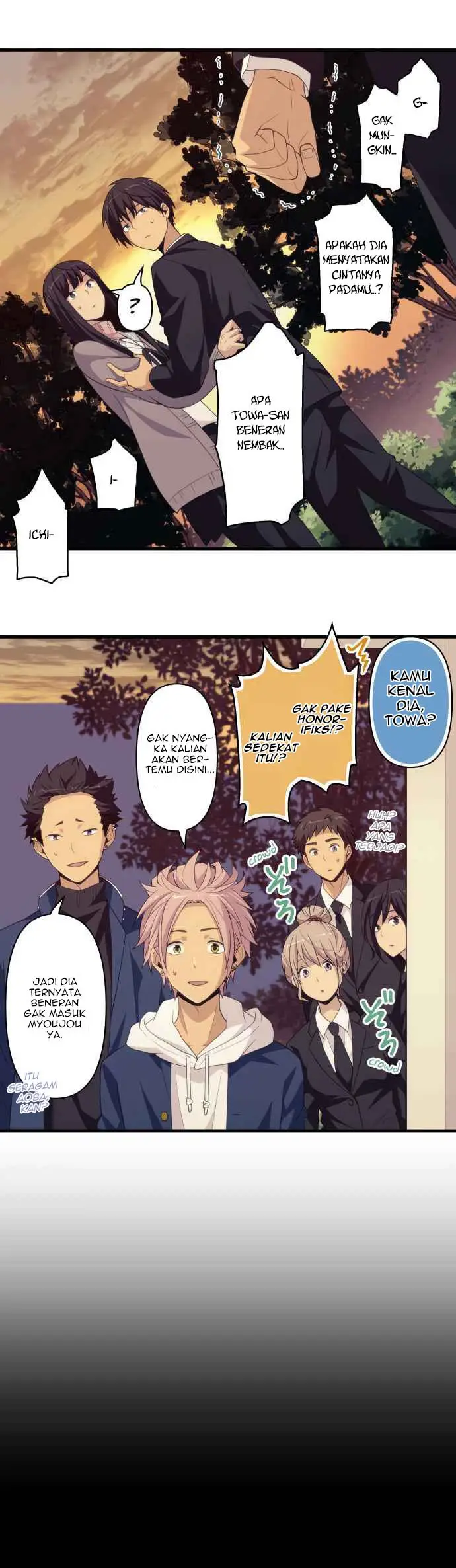 image-komik-blue-hearts-chapter-50-16/28