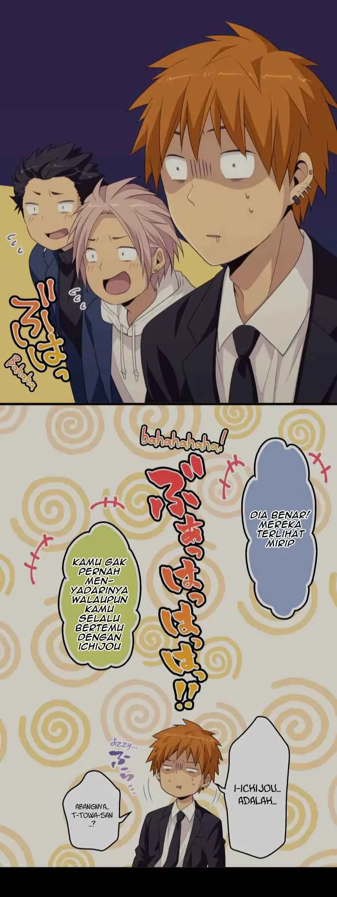 image-komik-blue-hearts-chapter-50-22/28