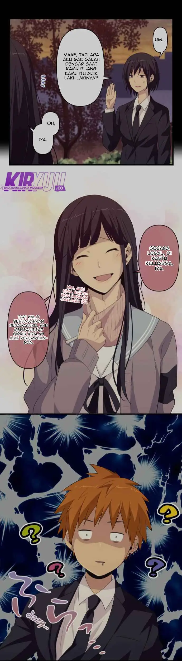 image-komik-blue-hearts-chapter-50-23/28