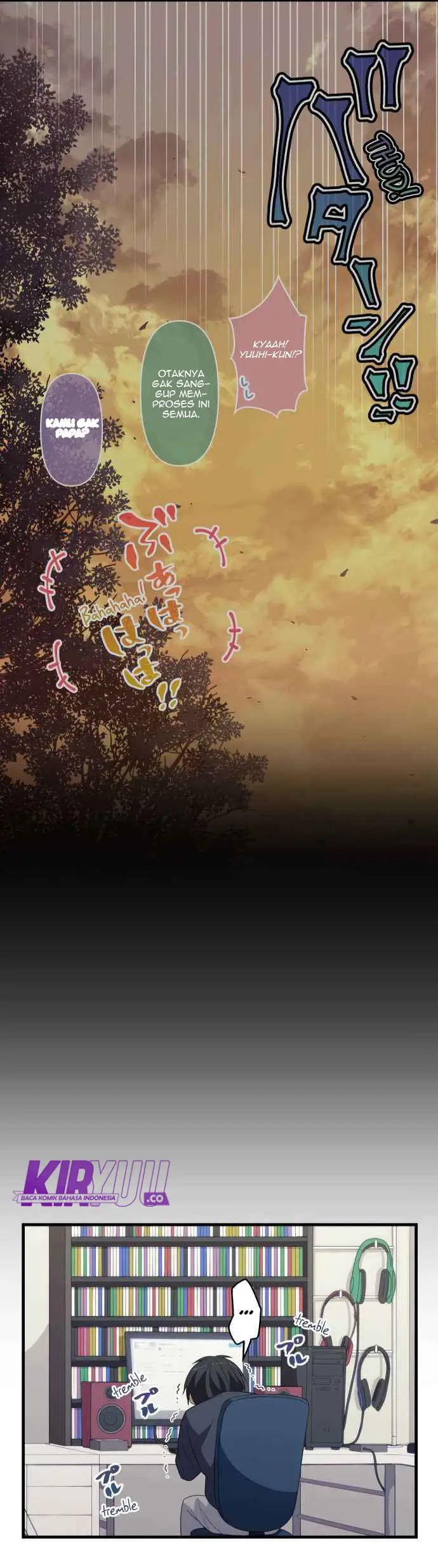 image-komik-blue-hearts-chapter-50-24/28