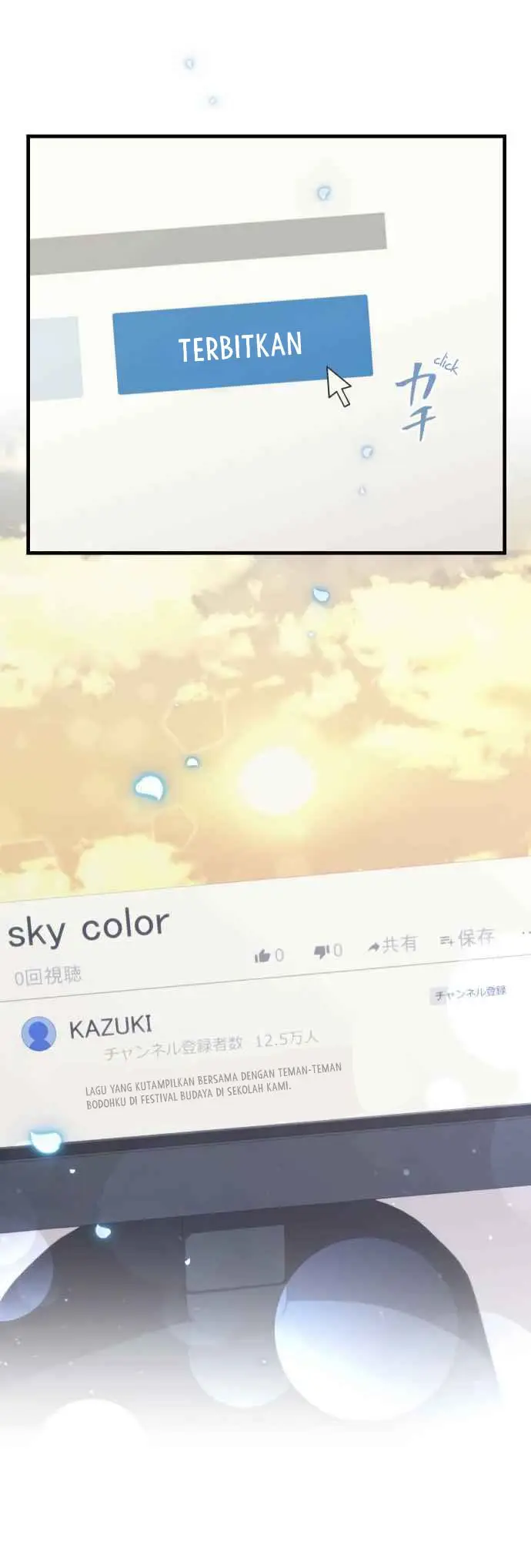 image-komik-blue-hearts-chapter-50-26/28