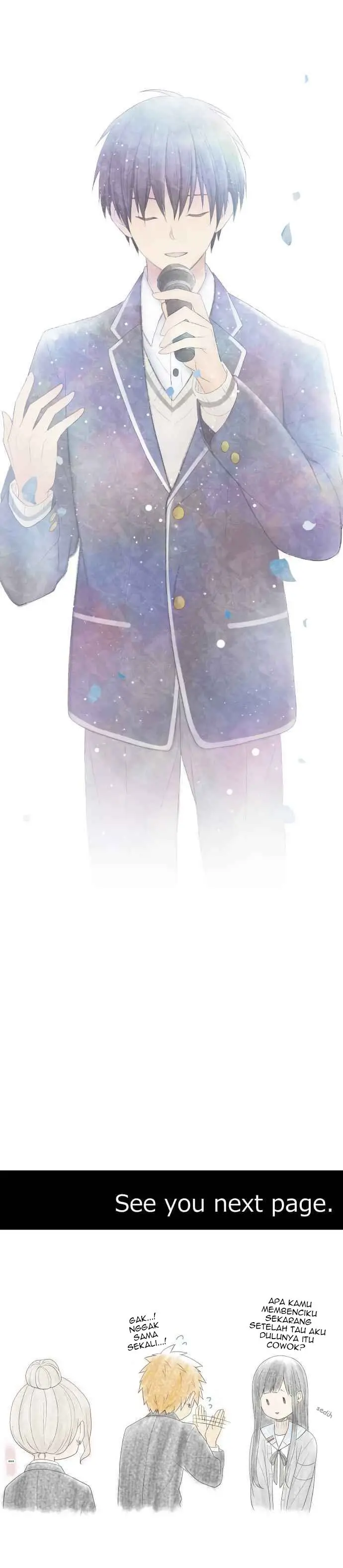 image-komik-blue-hearts-chapter-50-27/28