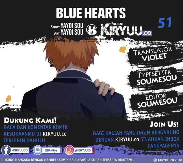 image-komik-blue-hearts-chapter-51-0/21