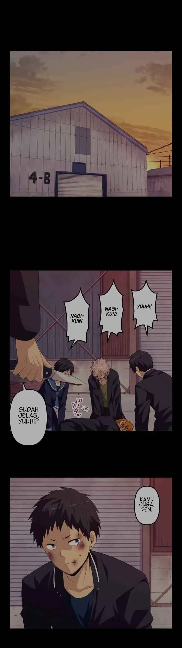 image-komik-blue-hearts-chapter-51-1/21