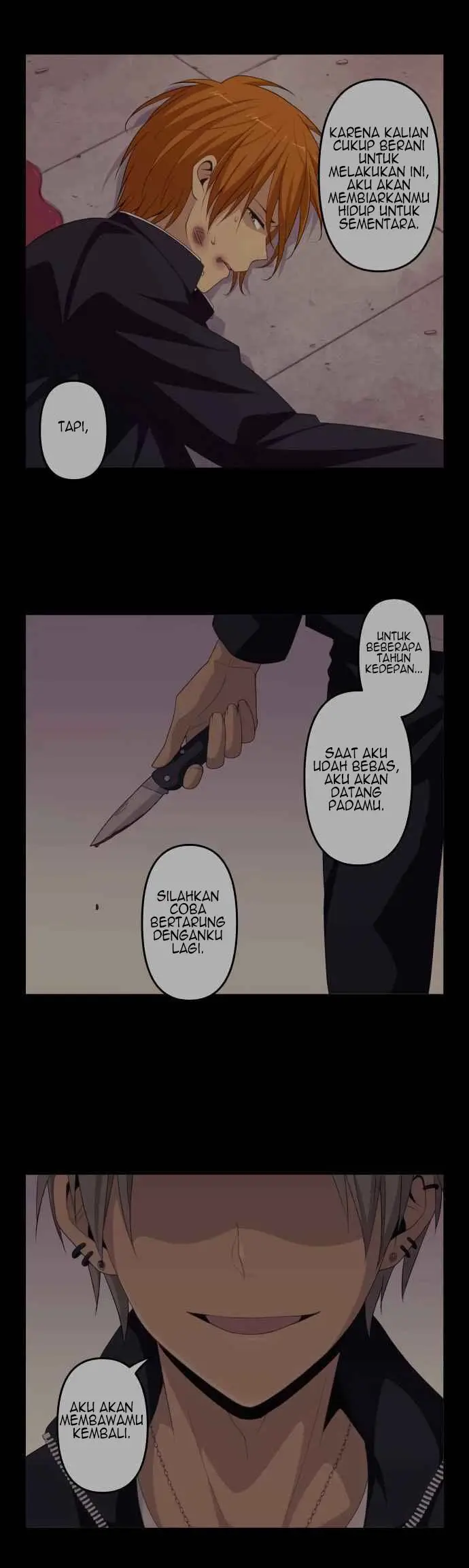 image-komik-blue-hearts-chapter-51-2/21