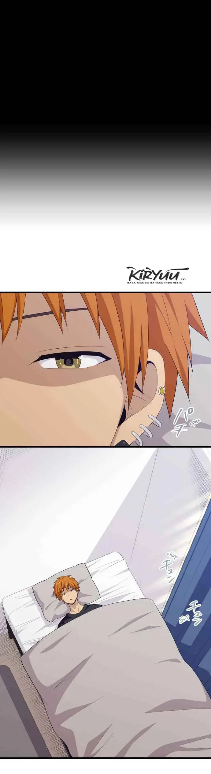 image-komik-blue-hearts-chapter-51-3/21