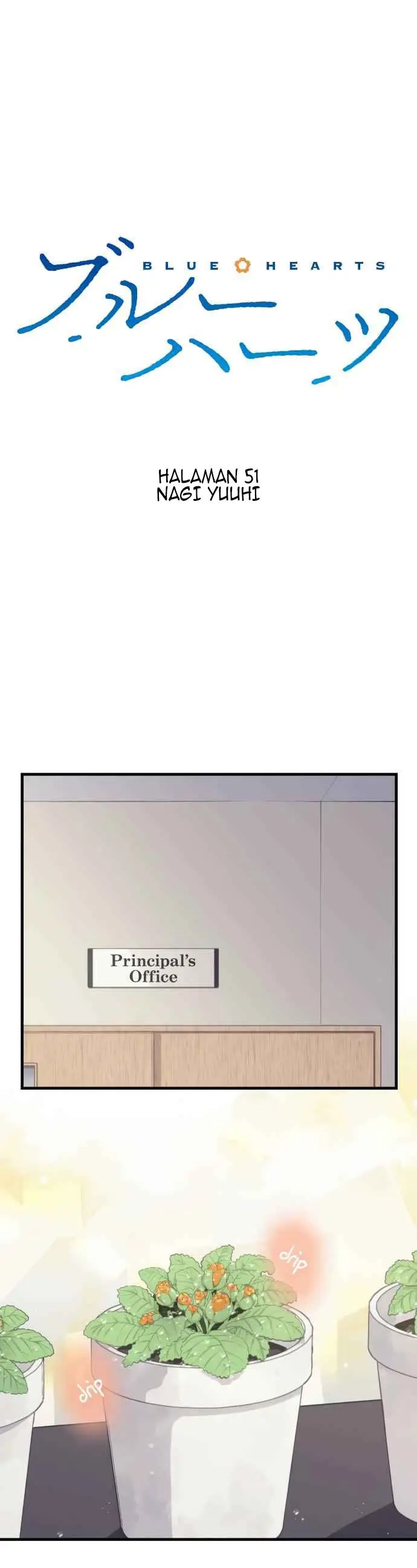 image-komik-blue-hearts-chapter-51-5/21