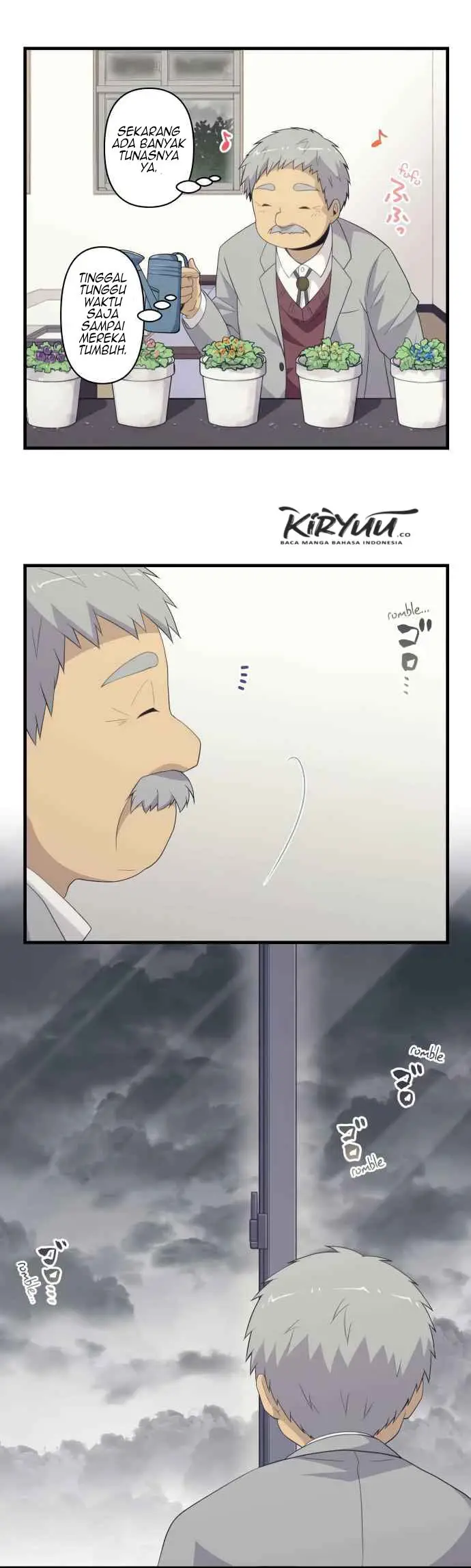 image-komik-blue-hearts-chapter-51-6/21