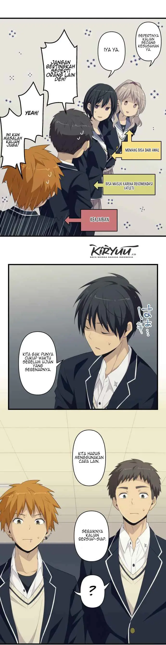 image-komik-blue-hearts-chapter-51-9/21