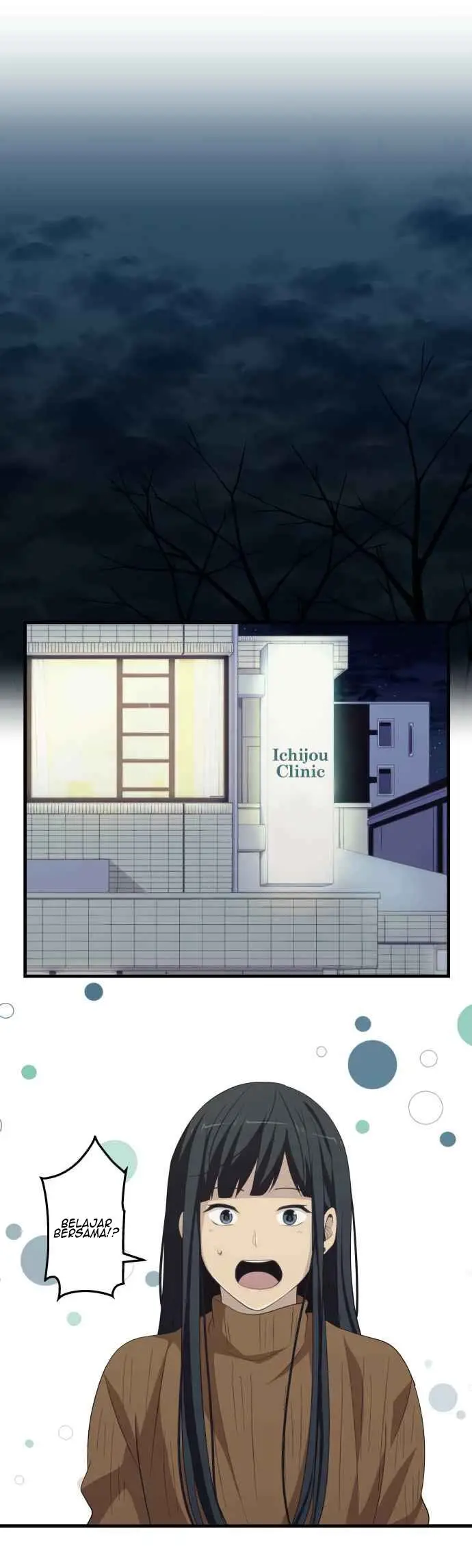 image-komik-blue-hearts-chapter-51-10/21