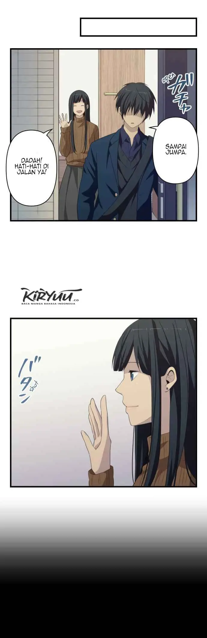 image-komik-blue-hearts-chapter-51-17/21