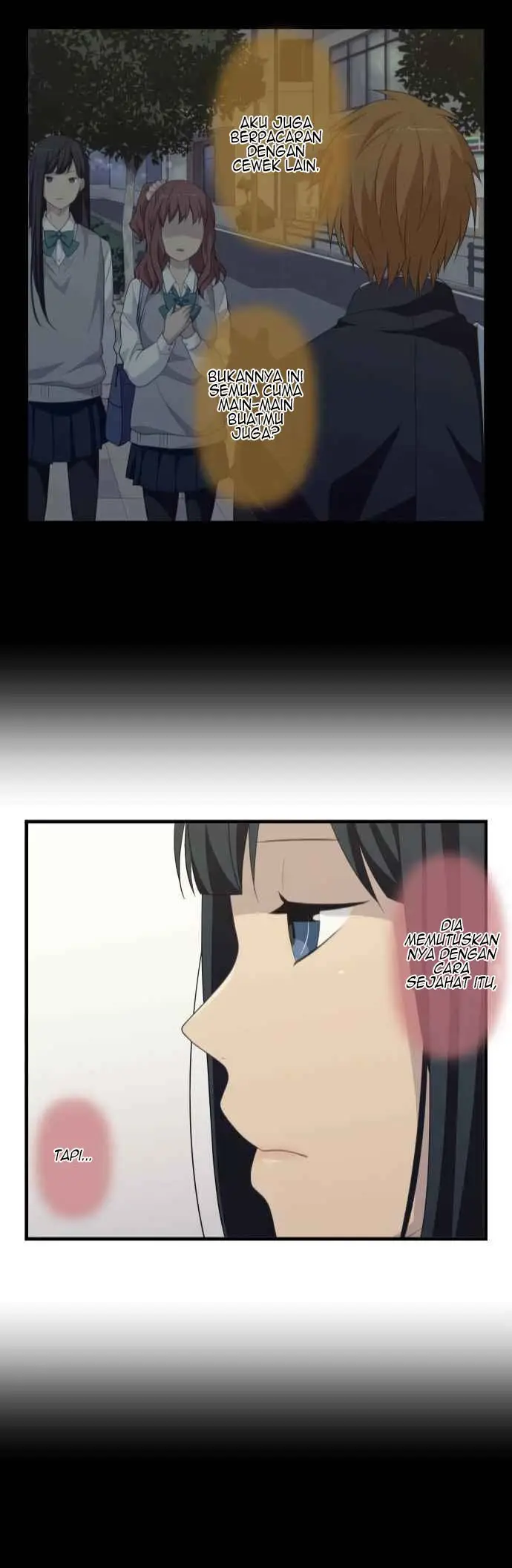 image-komik-blue-hearts-chapter-51-18/21