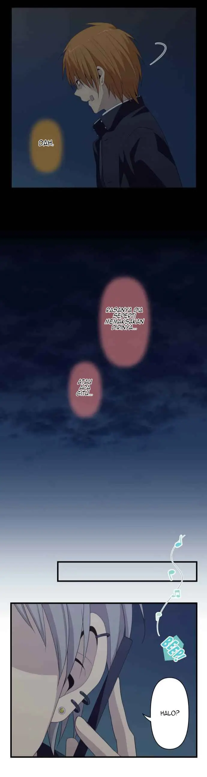 image-komik-blue-hearts-chapter-51-19/21