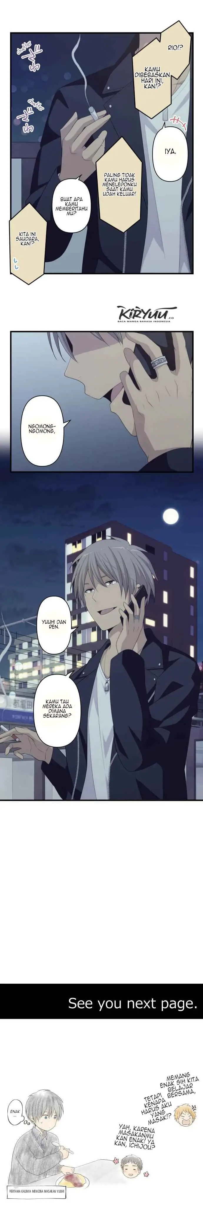 image-komik-blue-hearts-chapter-51-20/21