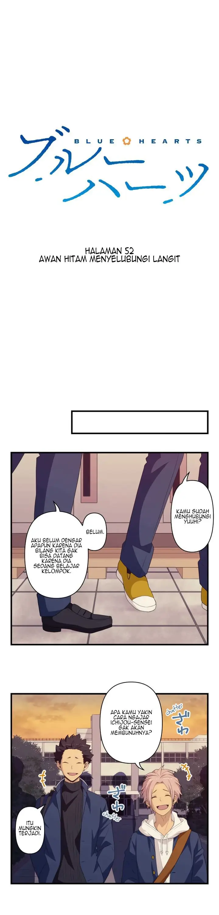 image-komik-blue-hearts-chapter-52-2/20
