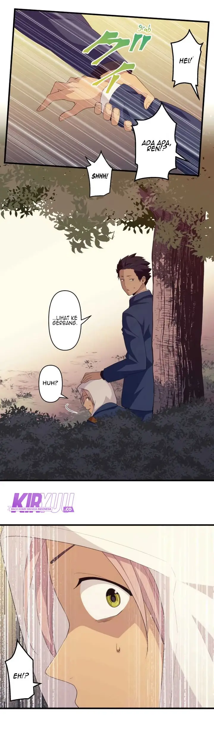 image-komik-blue-hearts-chapter-52-4/20