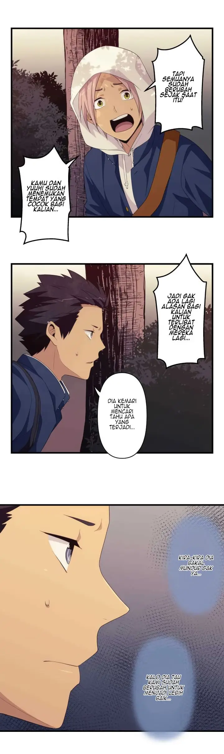 image-komik-blue-hearts-chapter-52-6/20