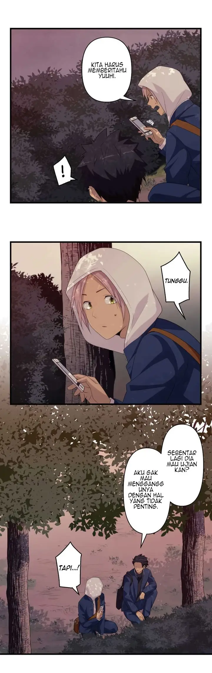 image-komik-blue-hearts-chapter-52-7/20