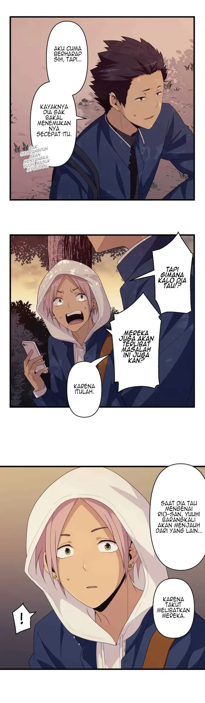 image-komik-blue-hearts-chapter-52-8/20