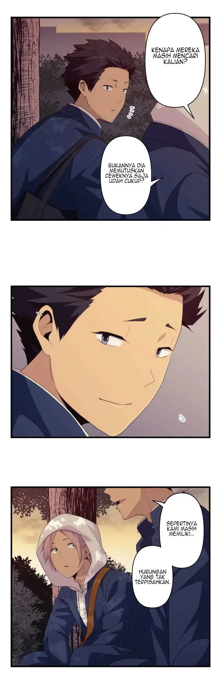 image-komik-blue-hearts-chapter-52-10/20