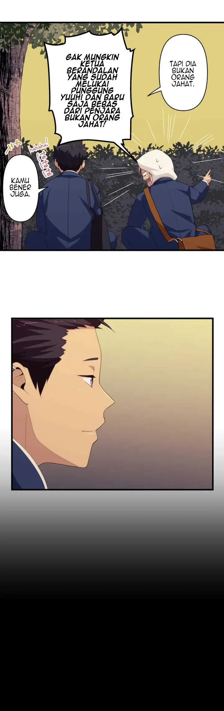 image-komik-blue-hearts-chapter-52-11/20