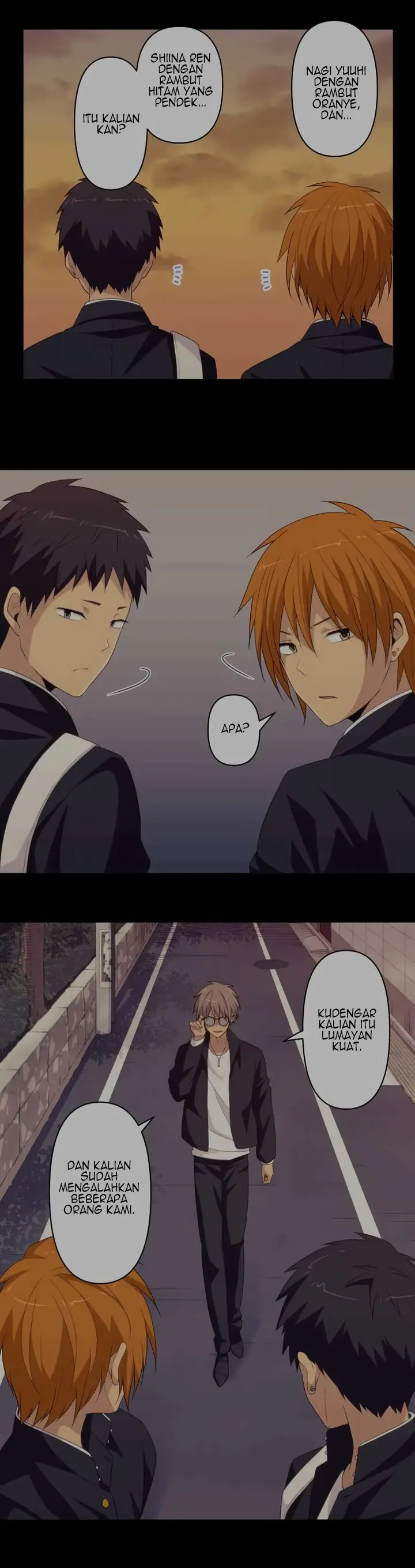 image-komik-blue-hearts-chapter-52-12/20