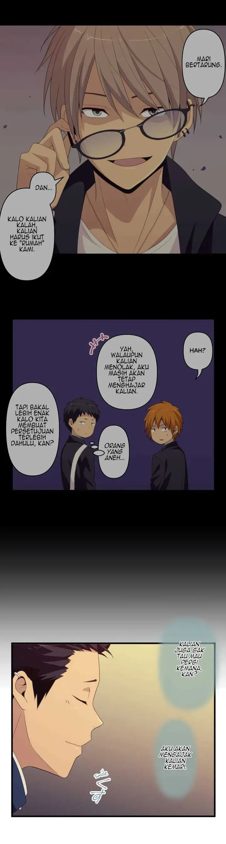 image-komik-blue-hearts-chapter-52-13/20