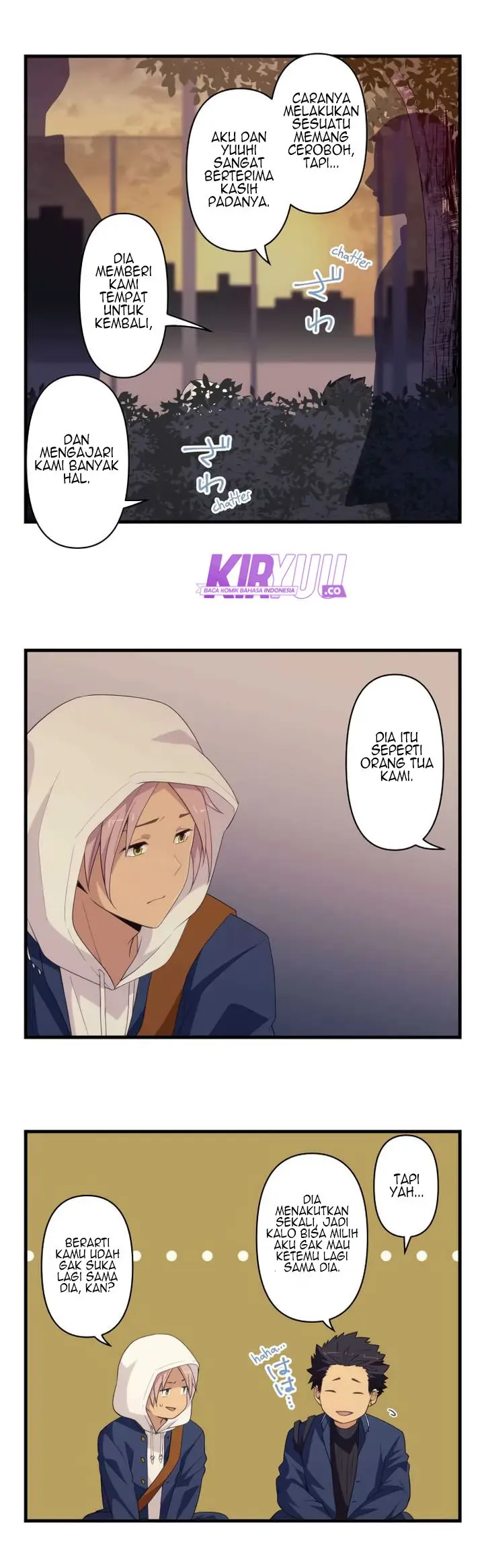 image-komik-blue-hearts-chapter-52-14/20