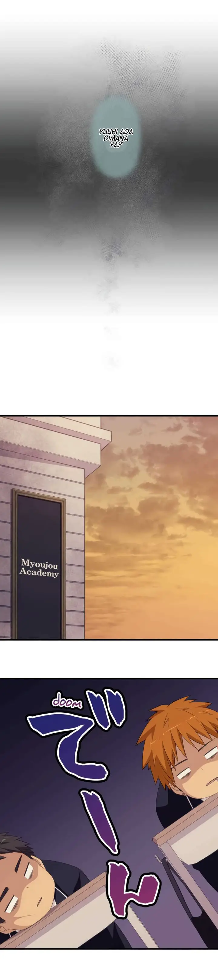 image-komik-blue-hearts-chapter-52-17/20