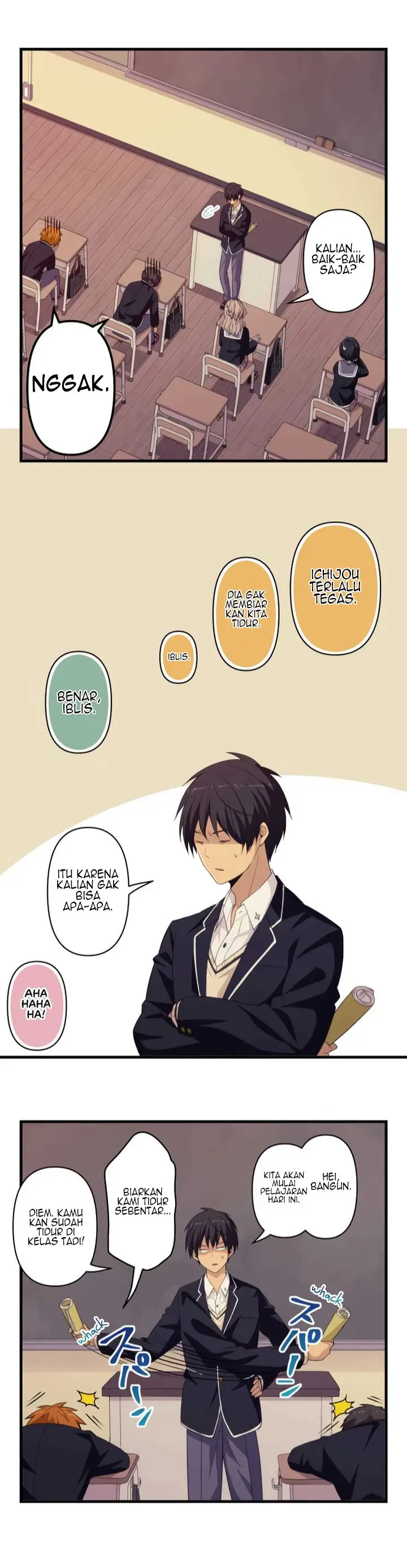 image-komik-blue-hearts-chapter-52-18/20