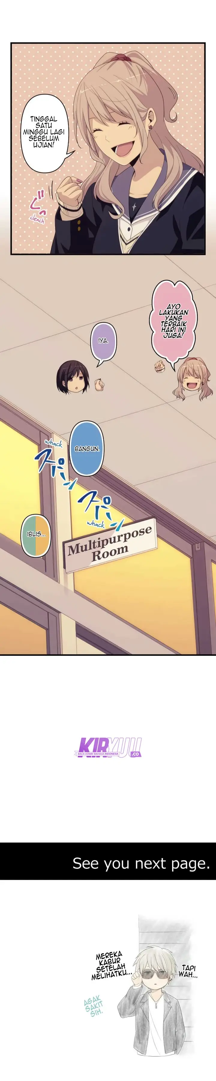 image-komik-blue-hearts-chapter-52-19/20