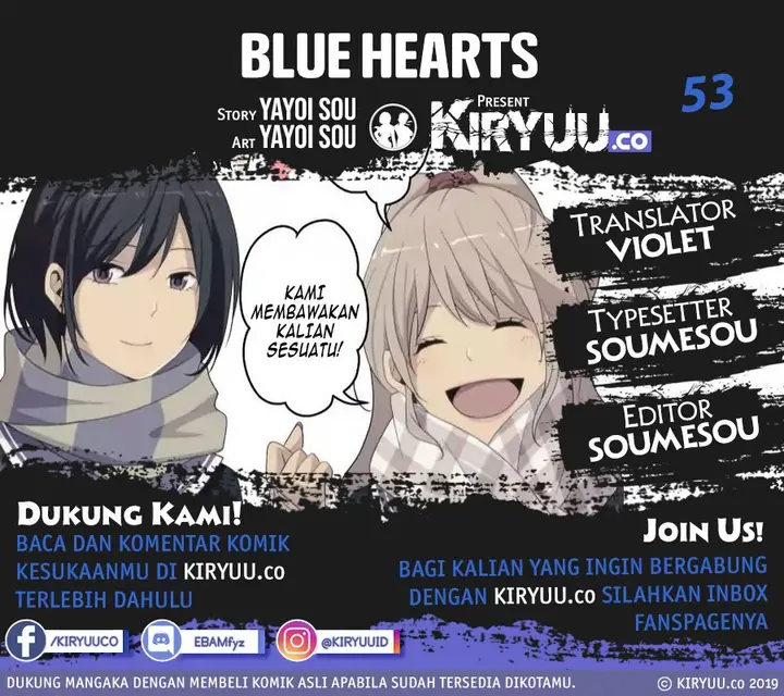 image-komik-blue-hearts-chapter-53-0/21