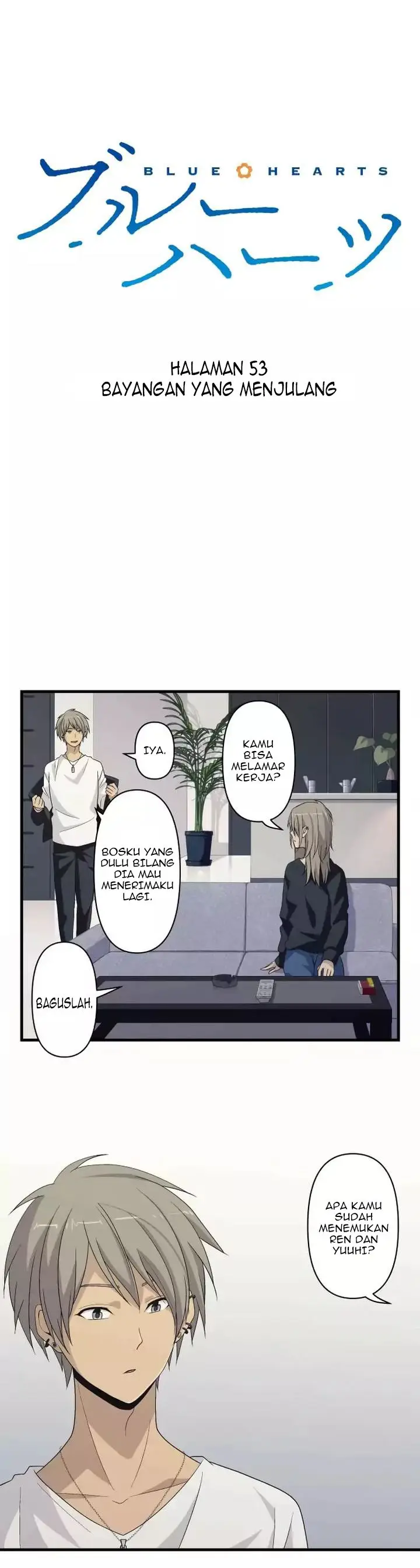 image-komik-blue-hearts-chapter-53-2/21